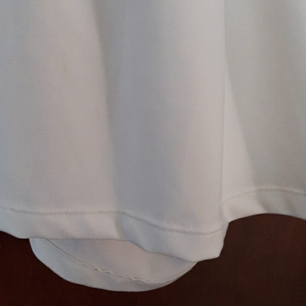 Top - Picture 4 of 8